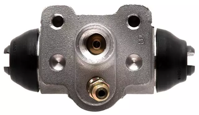 Rear Drum Brake Wheel Cylinder - GM (19175405)