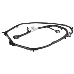 M2DZ15K867J - : Wire Harness for Ford Image