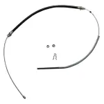 19109795 - : Cable for GM Image