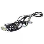 M1MZ15K868T - : 2020-2024 Ford Explorer - Wire Harness for Ford: Explorer Image