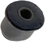 GS404116 - : Axle Support Bushing for MEVOTECH Image
