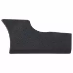 LC5Z7804608AX - Body: Outer Molding for Ford Image image