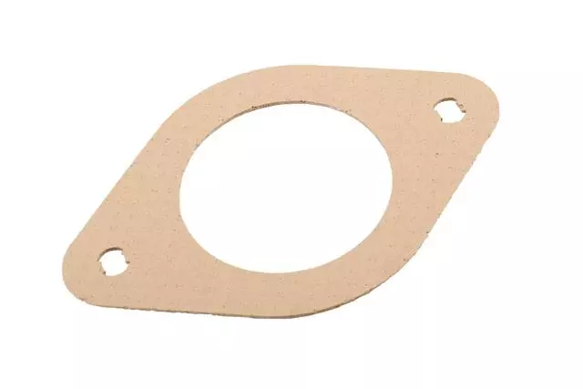 Exhaust Front Pipe Gasket - GM (22734961)