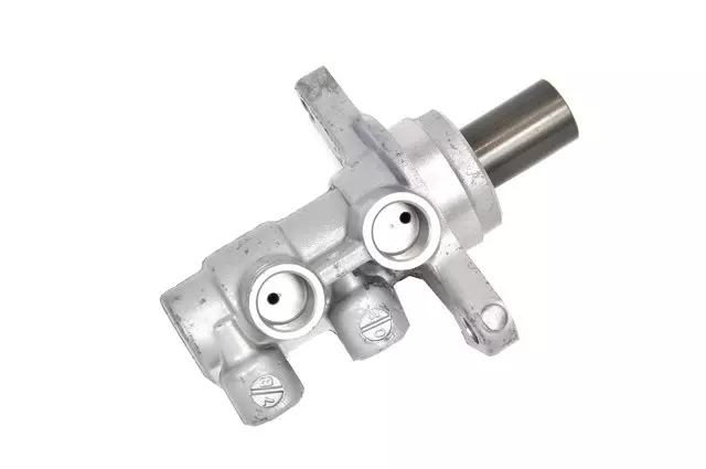 1741266 - Body: ACDelcoâ„¢ Master Cylinder for GM Image