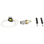 TS10001 - : Engine Coolant Temperature Sensor for DELPHI Image