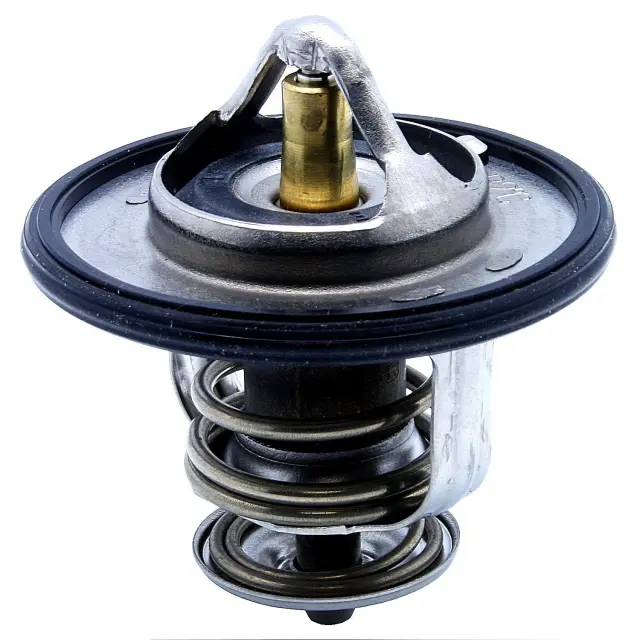 TH658782J - : Engine Coolant Thermostat for VERNET Image