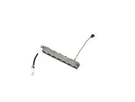 68519866AB - : Radio Antenna for Mopar Image