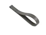7JC90SD4AC - Body: Pull Strap for Mopar Image