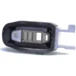 3332 - : Anchor Engine Torque Strut Mount for Anchor Image
