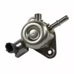 AA5Z9350A - : Fuel Pump for Ford: Explorer, Flex, Police Interceptor Sedan, Police Interceptor Utility, Taurus | Lincoln: MKS, MKT Image