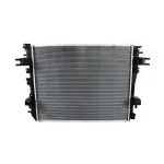55056870AF - : Engine Cooling Radiator for Mopar Image