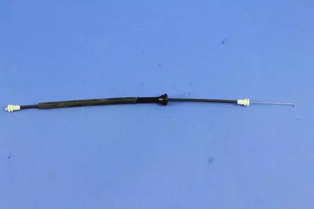 68249059AA - Doors, Door Mirrors and Related Parts: Inside Lock Cable Cable for Mopar Image