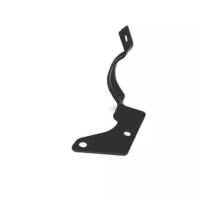 4G0145879A - Cooling System: Retaining Bracket for Audi: A6 Quattro, A7 Quattro, S6, S7 Image