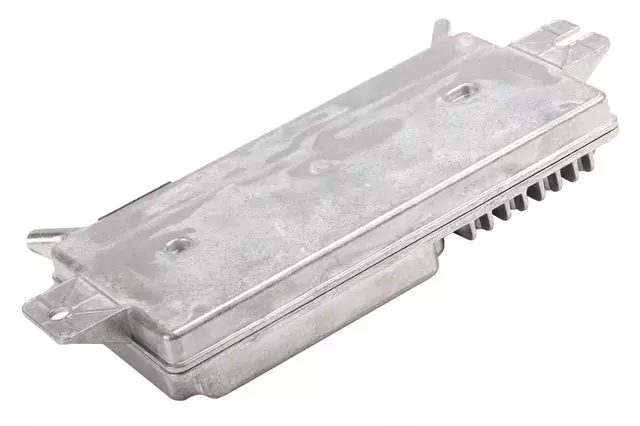 86778385 - : F Module for GM Image