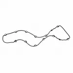 3W4Z6584AA - Engine: Valve Cover Gasket for Ford: Thunderbird | Lincoln: LS Image