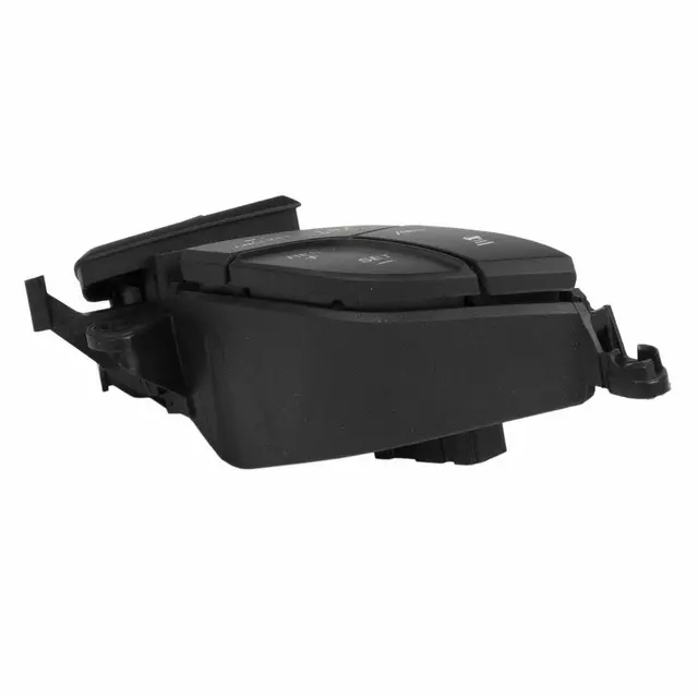 KT4Z9C888BA - : Switch Assembly Control for Ford Image