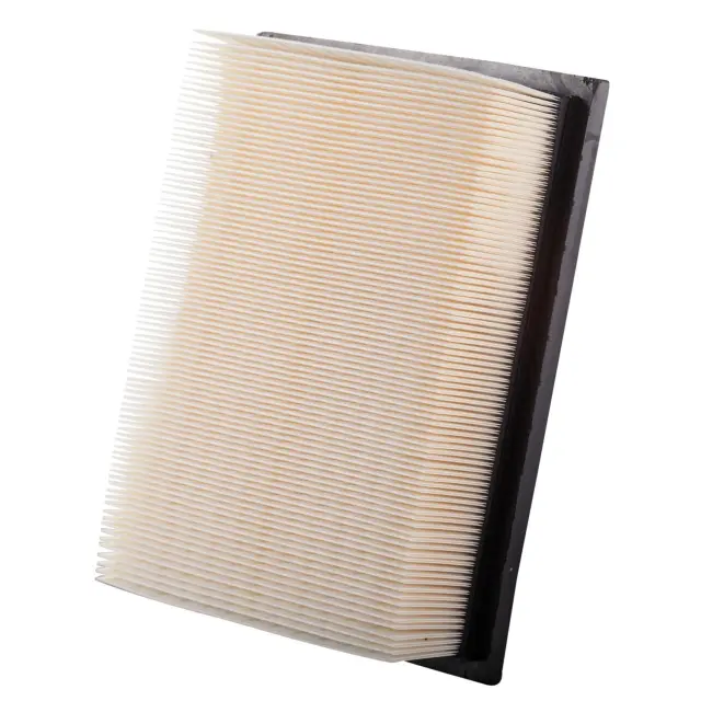 PA4995 - : Air Filter for PRONTO Image