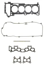 52203100 - : HEAD SET for Ajusa Image