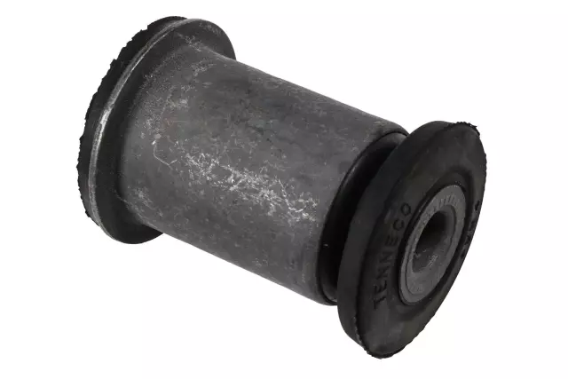 94772418 - Body: Bushing for Chevrolet: Colorado | GMC: Canyon Image