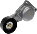 419011 - Belts and Cooling: Automatic Belt Tensioner (Tensioner Only) for Dorman Image