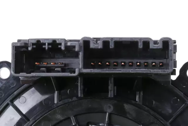 Steering Wheel Airbag Coil - GM (42355584)