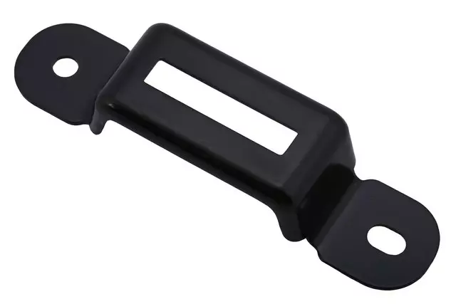 84528182 - Body: Opening Frame Bracket for GM Image