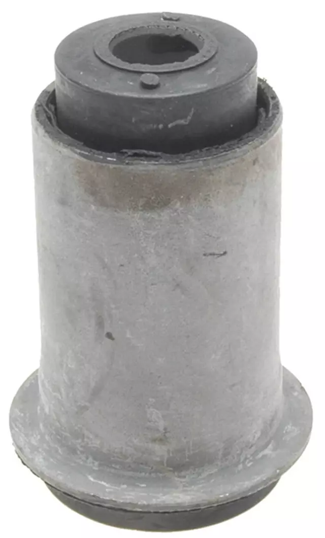 19467390 - : Bushing for GM Image