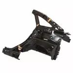 CP9Z5427791A - Body: Inner Quarter Panel for Ford Image