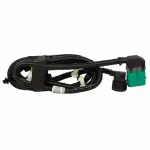 JC3Z7C078GA - : Wire Assembly for Ford Image