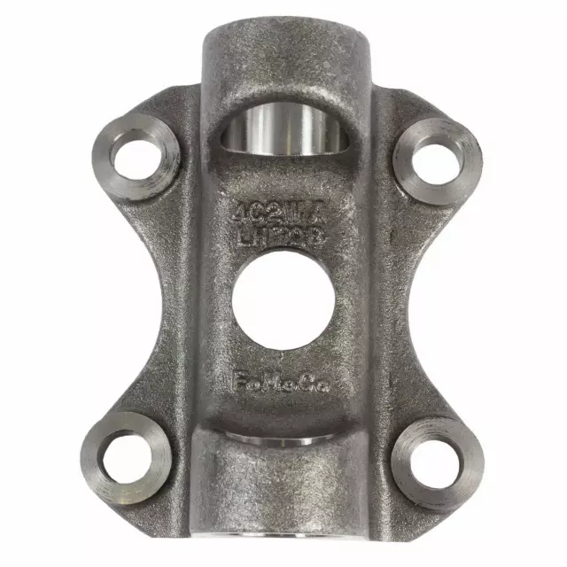 4C2Z4782A - Suspension: Coupling for Ford: E-350 Super Duty, E-450 Super Duty, F-150 Image