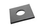 97122173 - : F Bracket for GM Image