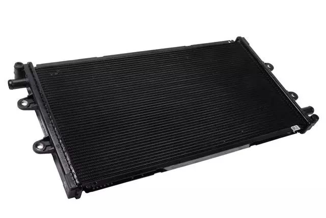 Intercooler Radiator - GM (23194682)