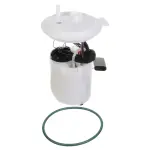FG1144 - : Fuel Pump Module Assembly for DELPHI Image