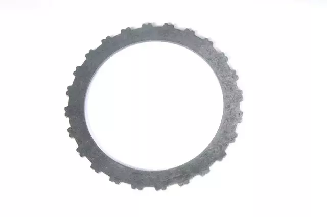 25188191 - : Automatic Transmission 2.8 mm Direct Clutch Plate for GM Image