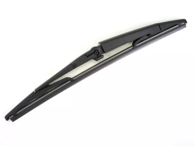 5174876AA - : Wiper Blade for Jeep: Commander Image