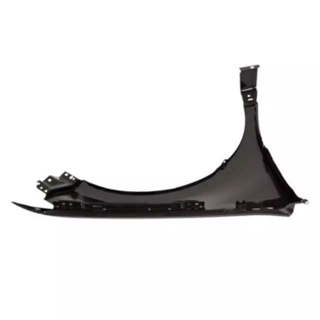 Fender - Ford (7T4Z-16006-A)