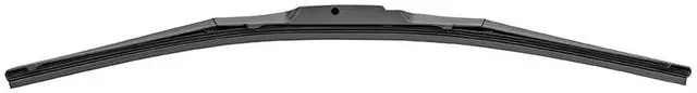 Wiper Blade - Subaru (SOA591U526)
