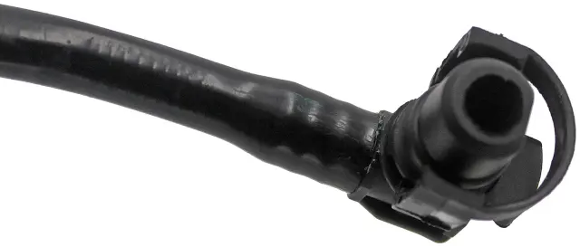 626679 - : Engine Heater Hose Assembly for Dorman Image