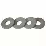 W705040S439 - Suspension: Adjust Cam for Ford: Ranger Image