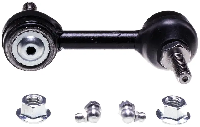 542722 - Suspension: Suspension Stabilizer Bar Link Kit for Dorman Image