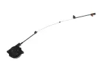 86515406 - Body: Cable for GM Image