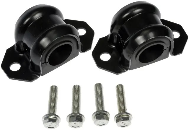 928538 - : Suspension Stabilizer Bar Bushing Kit for Dorman Image