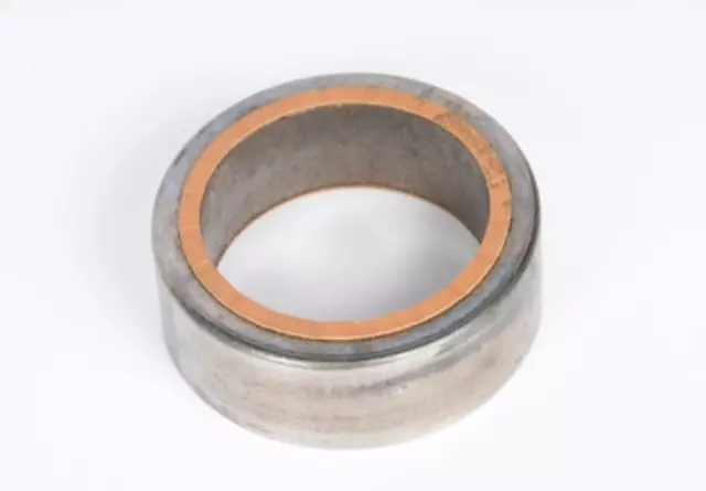 Automatic Transmission 4-5-6 Clutch Dampener - GM (24230481)