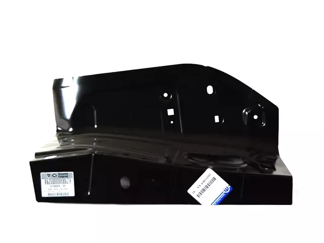 68200805AA - : D Pillar Reinforcement, Right for Mopar Image