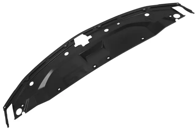 84295007 - : Front Compartment Front Sight Shield for Chevrolet: Suburban, Tahoe Image