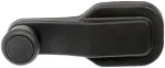 7755504 - : Heavy Duty Window Crank Handle for Dorman Image