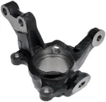 698232 - : Front Right Knuckle for Toyota: Matrix Image
