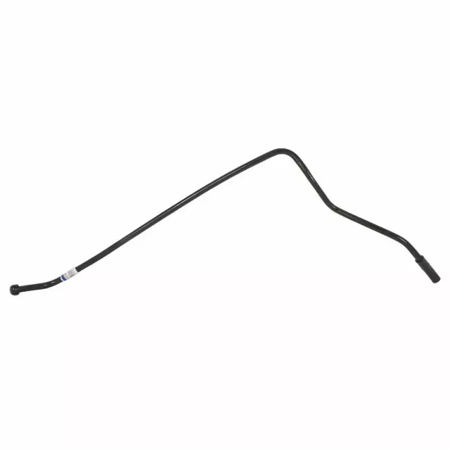 BL3Z9G297A - : Hose - Fuel Vapour for Ford Image