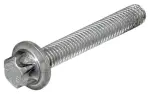 896000 - : Screw for Elring Image