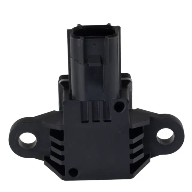 ML3Z14B345A - Electrical: Side Impact Sens for Ford Image